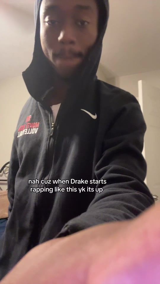 TikTok video thumbnail by jhq.30