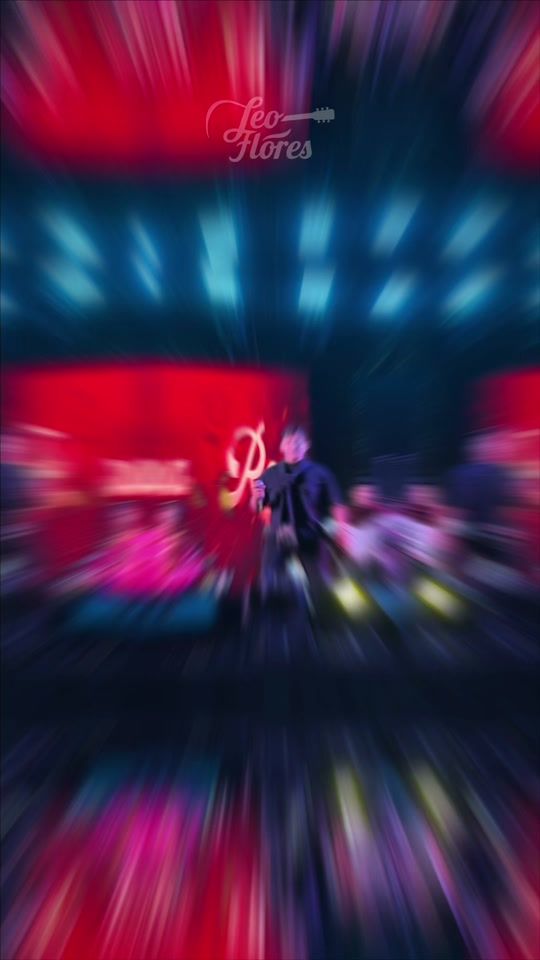 TikTok video thumbnail by leofloresofficial