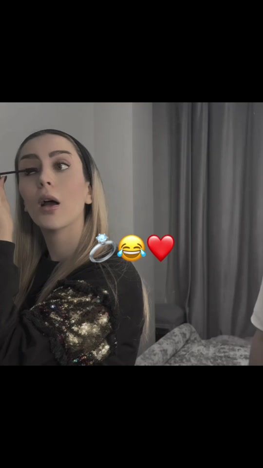 TikTok video thumbnail by 4.5.9.3