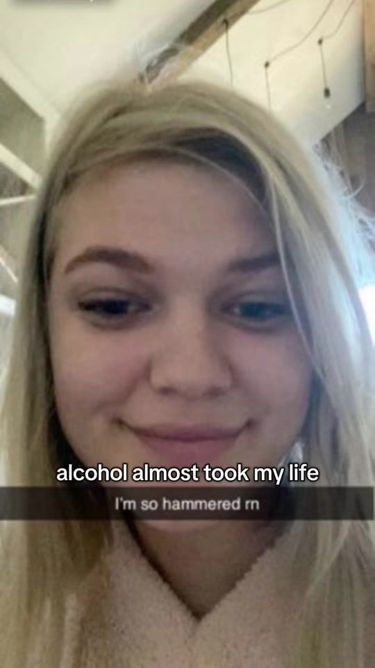 TikTok video thumbnail by oldaccount12362