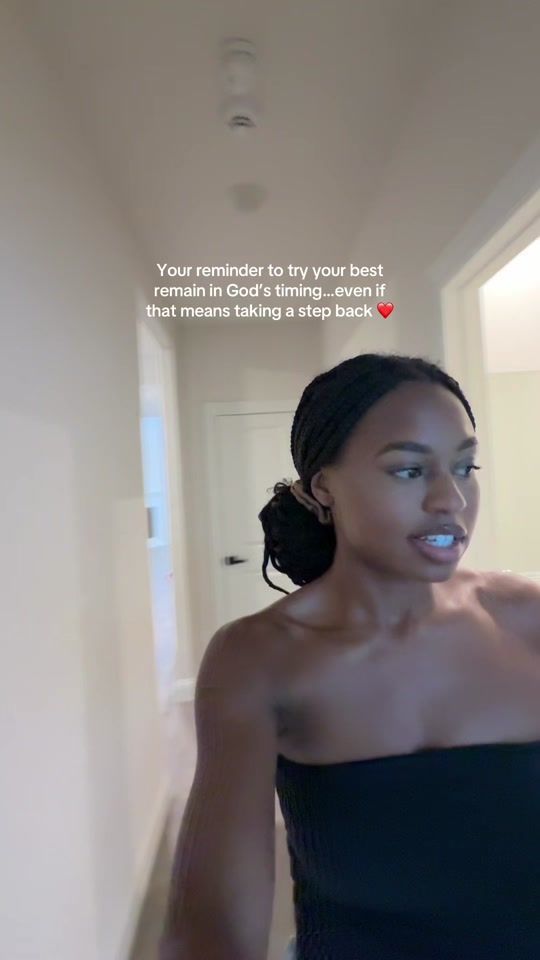 TikTok video thumbnail by kymjacksonsmith