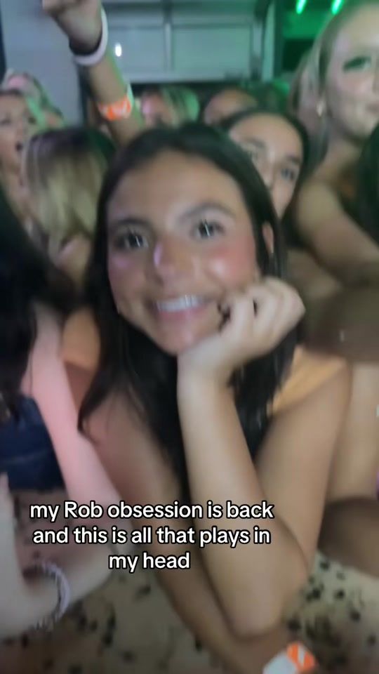 TikTok video thumbnail by alyescarra