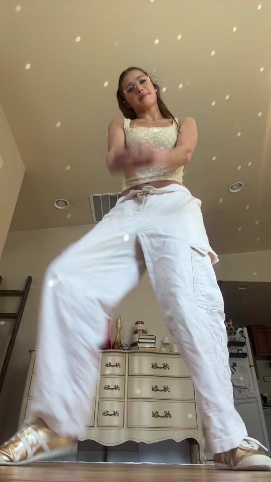 TikTok video thumbnail by lilbrokenknees