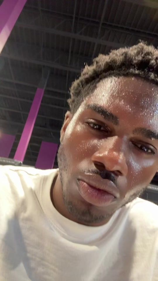 TikTok video thumbnail by fakeidimai