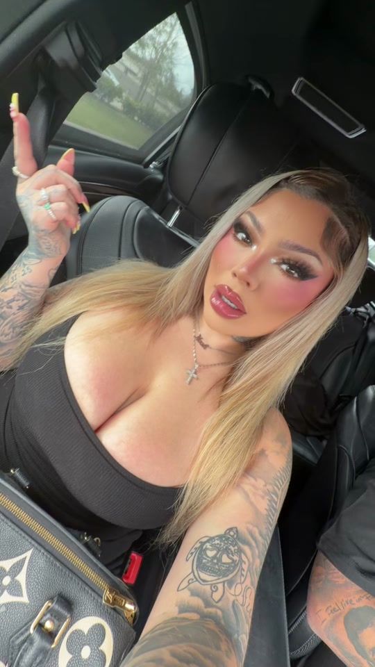 TikTok video thumbnail by soniayabishh