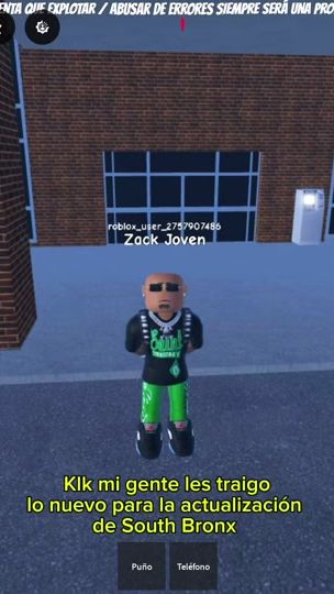 TikTok video thumbnail by pantera._.33