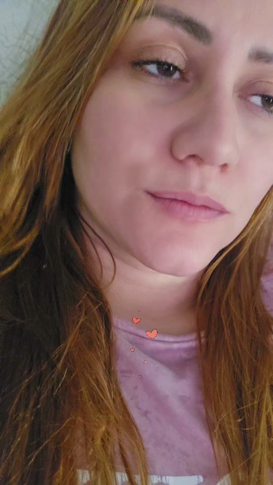 TikTok video thumbnail by rocimar97