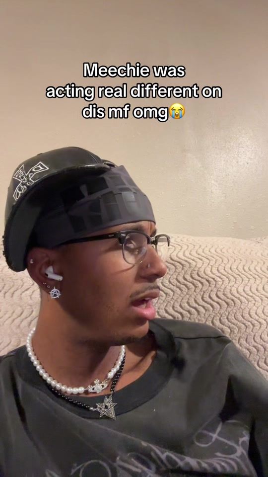 TikTok video thumbnail by notplayboi.don