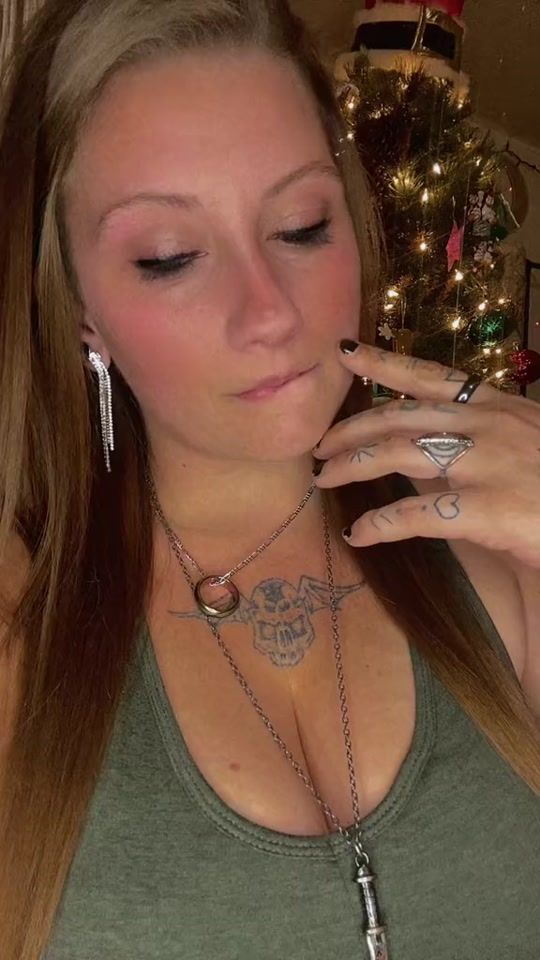 TikTok video thumbnail by toxic_britt