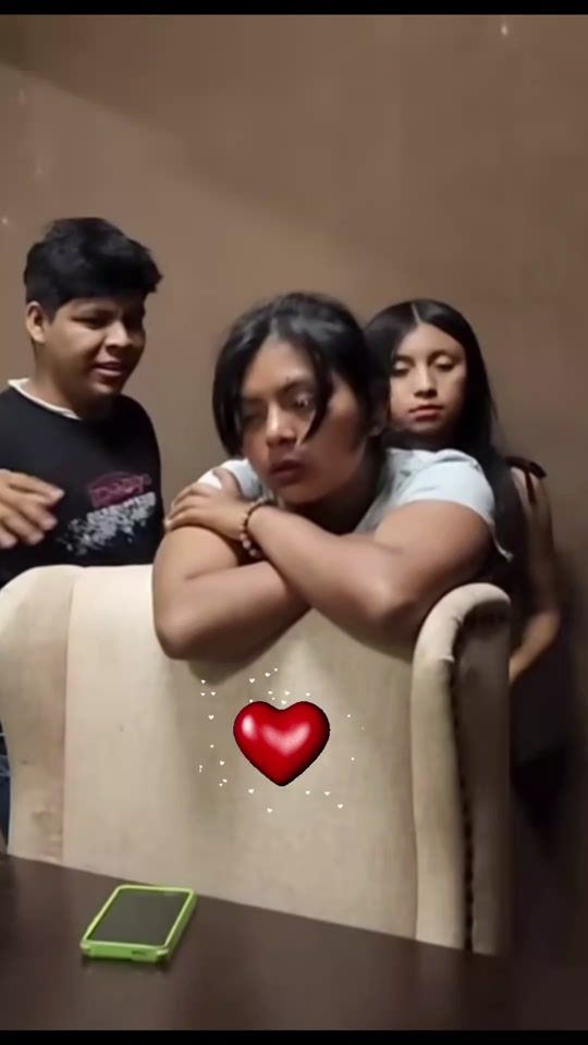 TikTok video thumbnail by aricel194