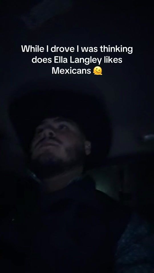 TikTok video thumbnail by jxunior._