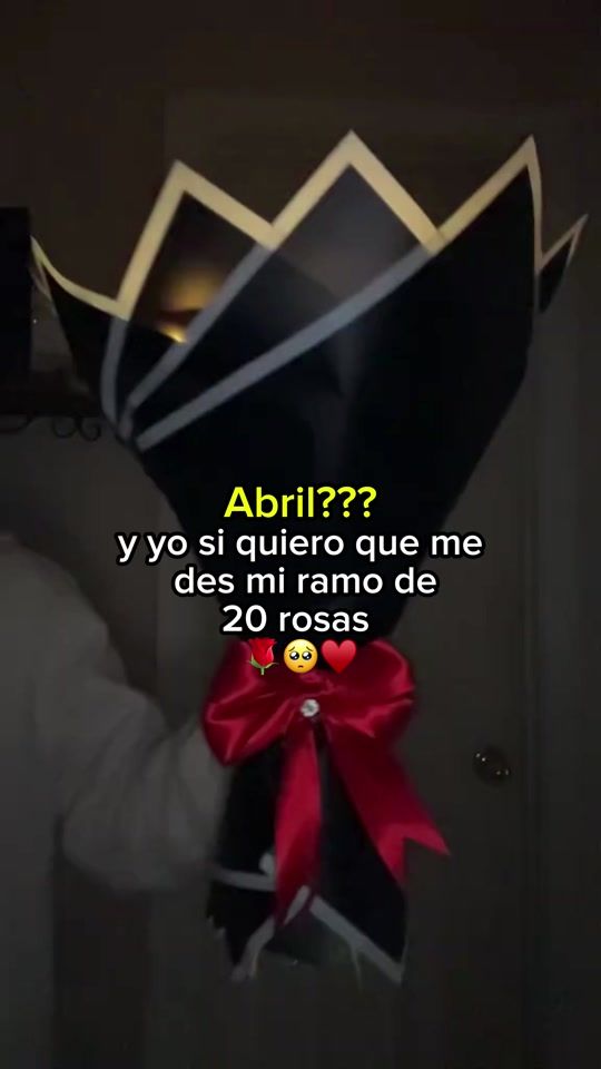 TikTok video thumbnail by cesar._.frases