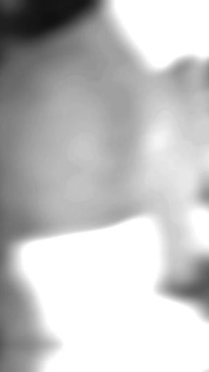 TikTok video thumbnail by mrsgibzz.aep