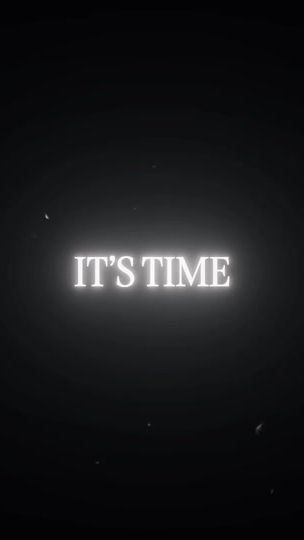 TikTok video thumbnail by whisp_editz