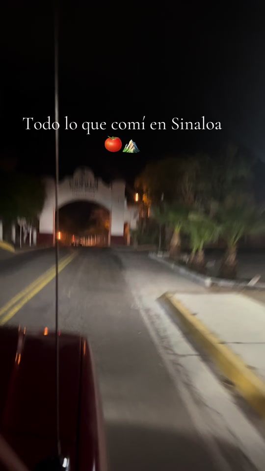 TikTok video thumbnail by cosala99
