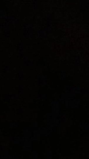 TikTok video thumbnail by mikuluca2