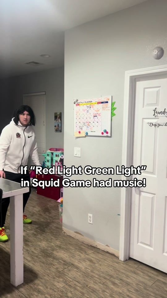 TikTok video thumbnail by nate_t3xas