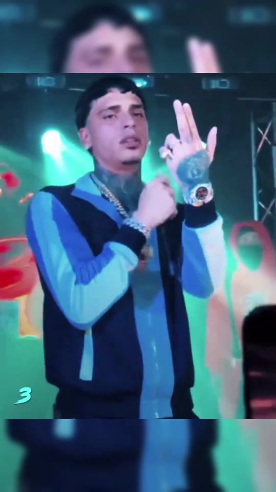 TikTok video thumbnail by xplrtrendingshirt