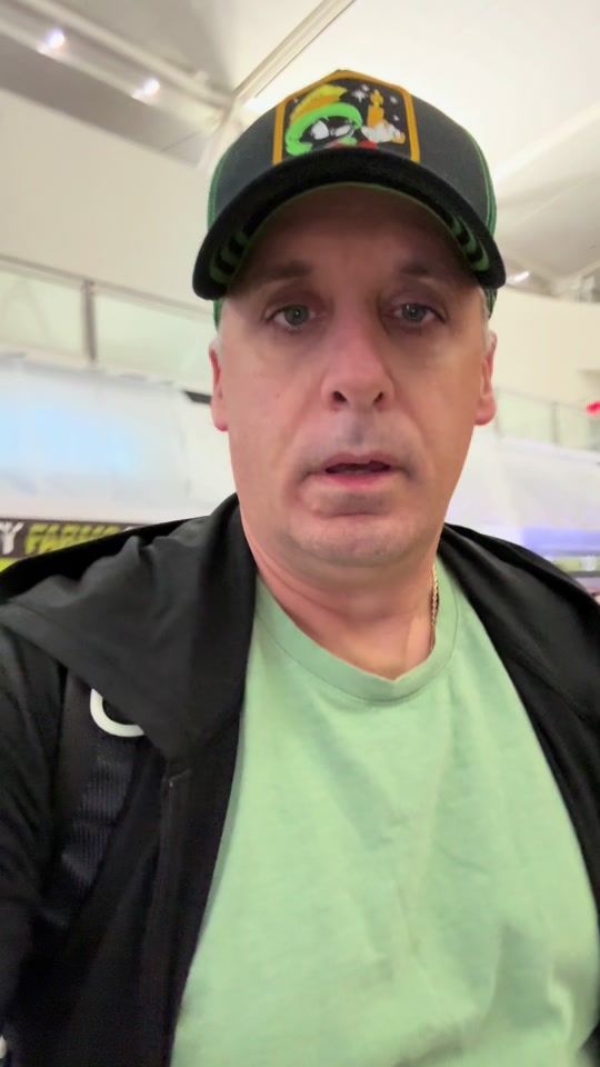 TikTok video thumbnail by the_joe_gatto