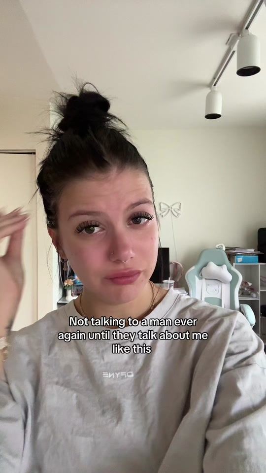 TikTok video thumbnail by meghancovv
