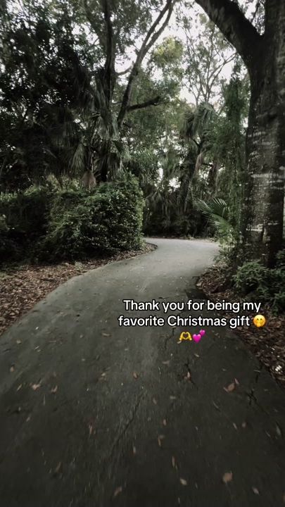 TikTok video thumbnail by .clop12
