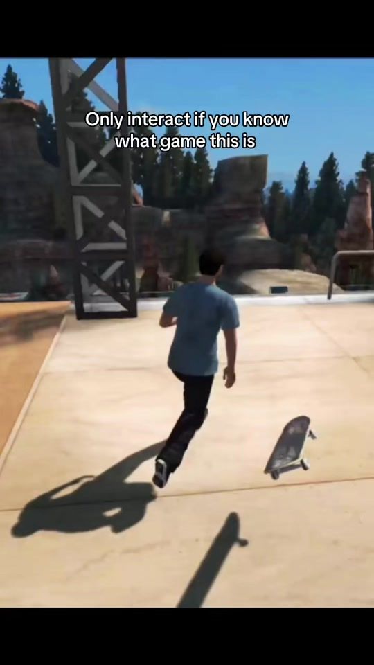 TikTok video thumbnail by xkeeg
