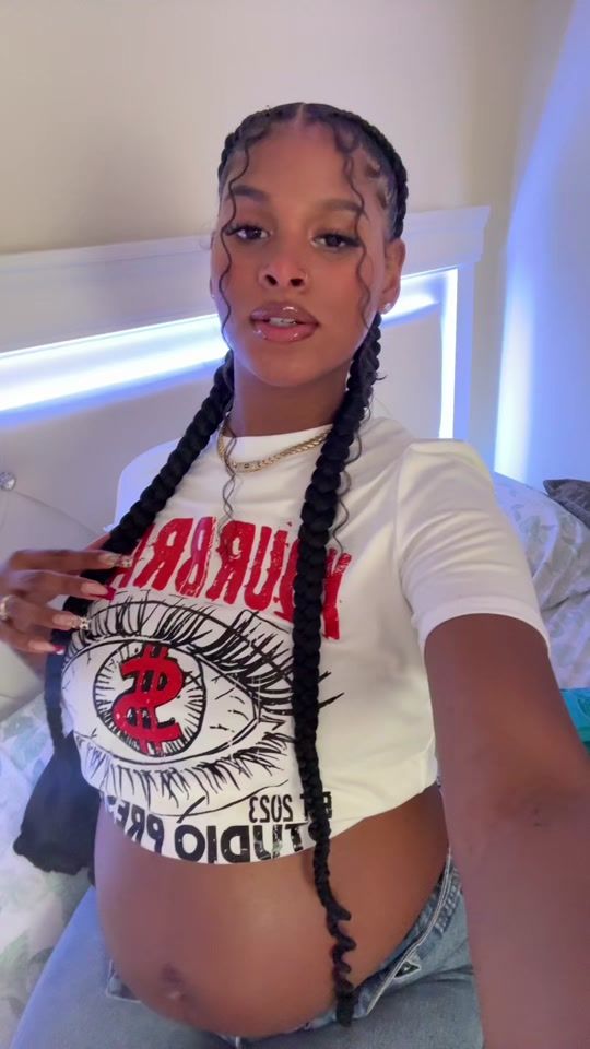 TikTok video thumbnail by theyluvv_18