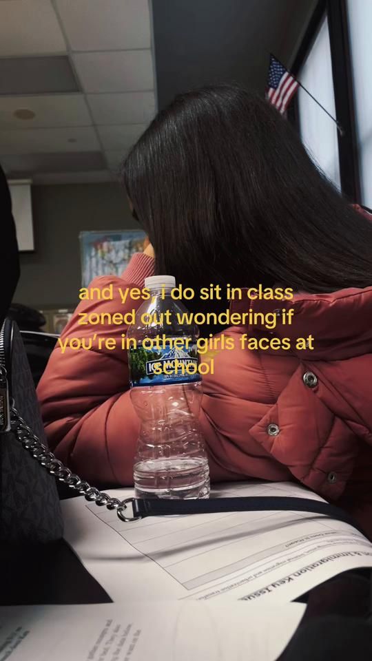 TikTok video thumbnail by theaiofme