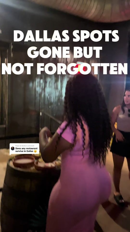 TikTok video thumbnail by wheresboozie_
