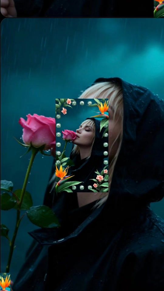TikTok video thumbnail by bellos_ojitoss