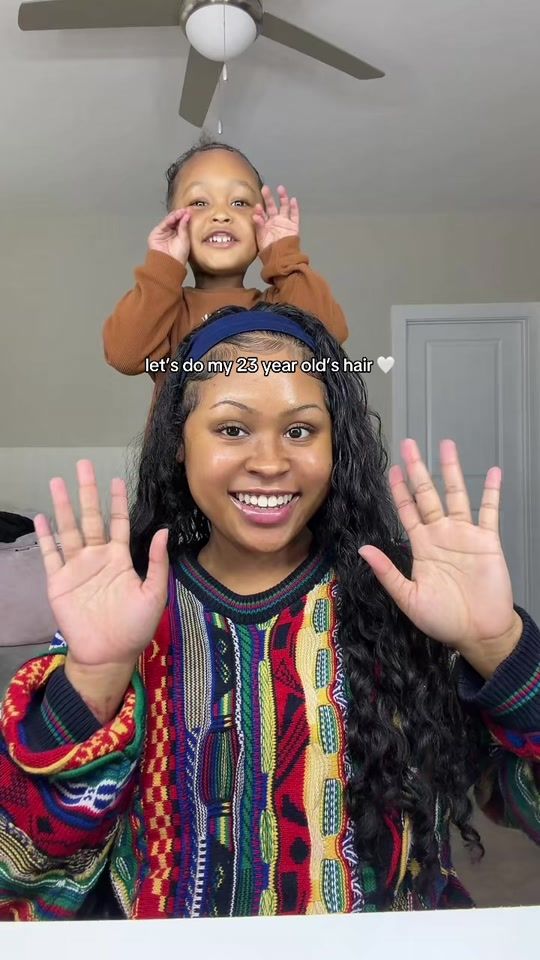 TikTok video thumbnail by spiritamethystt