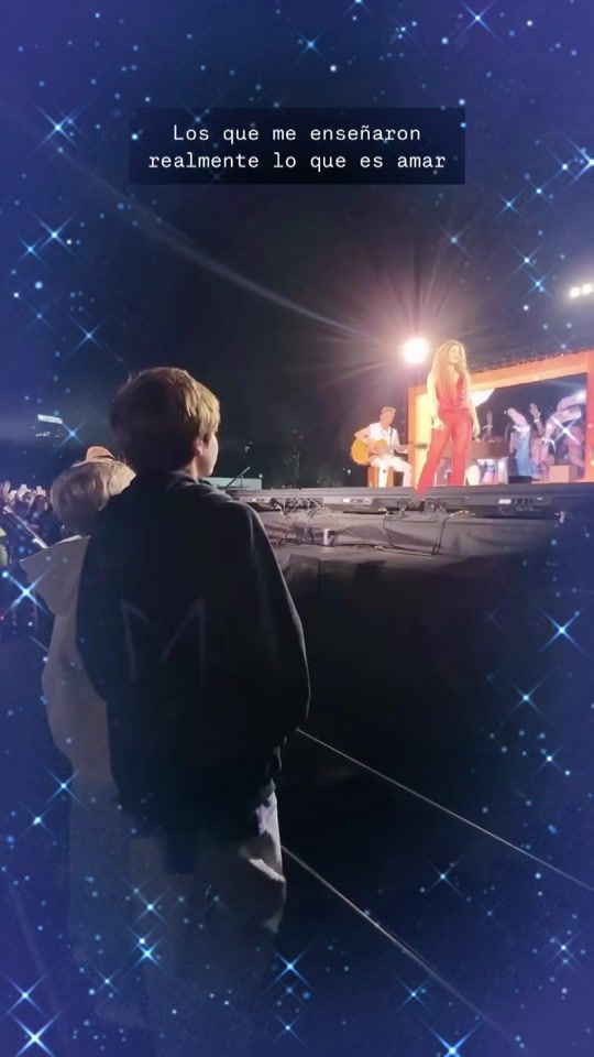 TikTok video thumbnail by chismetime91