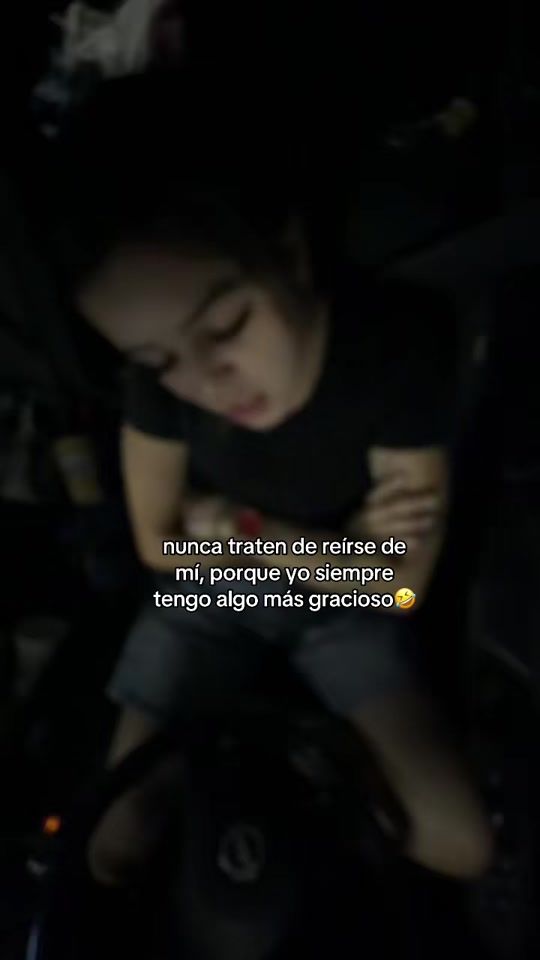 TikTok video thumbnail by isabelamiaaa._