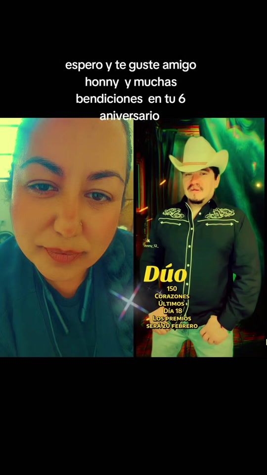 TikTok video thumbnail by rodriguezmayra74
