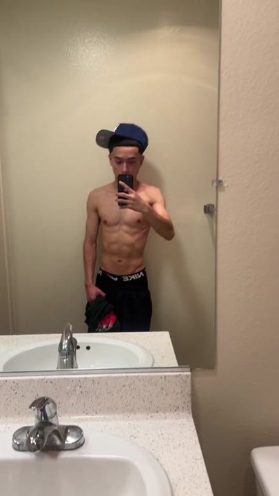 TikTok video thumbnail by workingonmytan