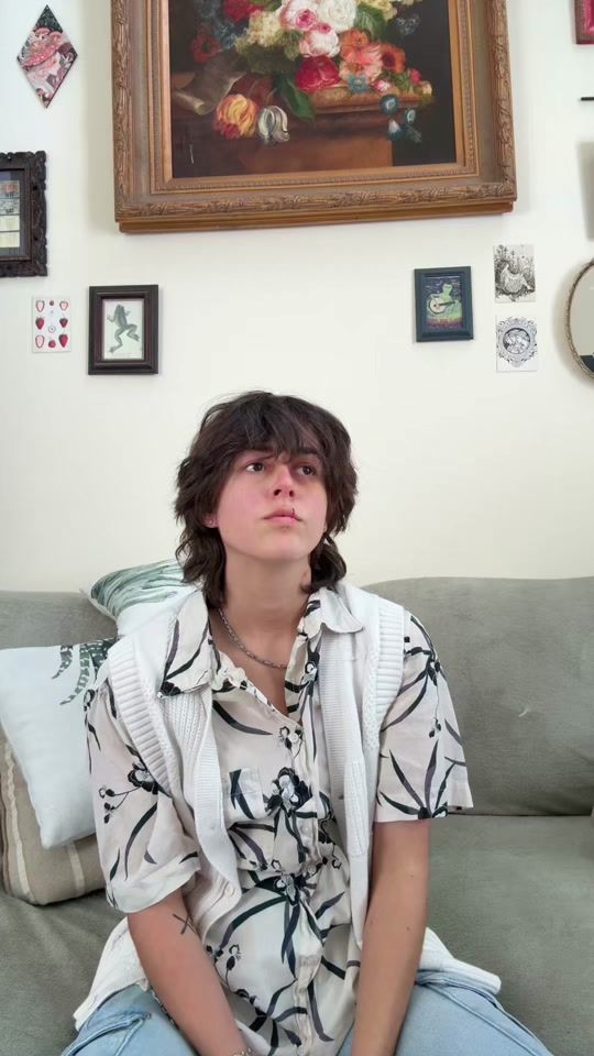 TikTok video thumbnail by lepetitprincemiserable