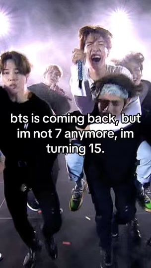 TikTok video thumbnail by rrubzzyy