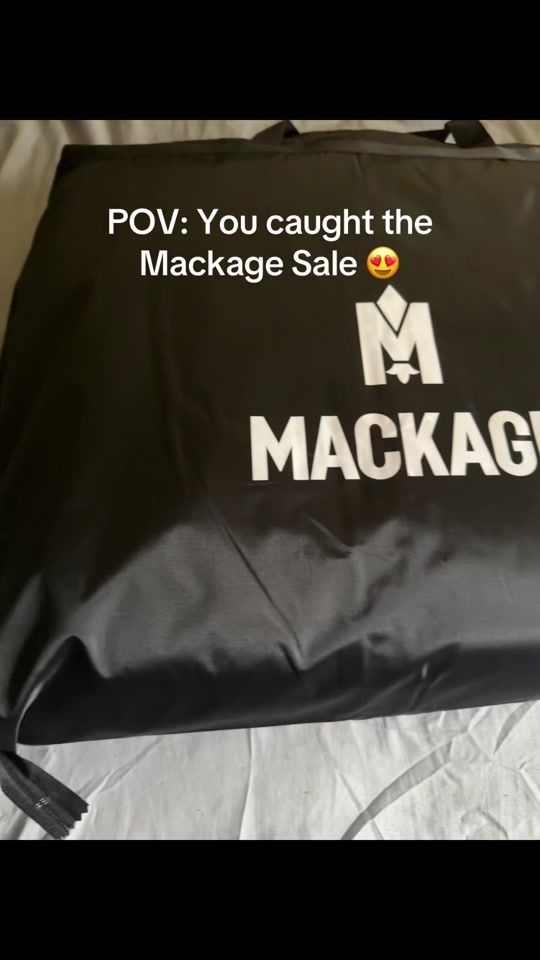 TikTok video thumbnail by shay.richh