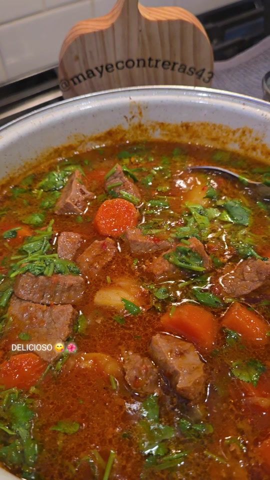 TikTok video thumbnail by mayecontreras43