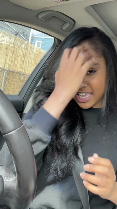TikTok video thumbnail by simplya___