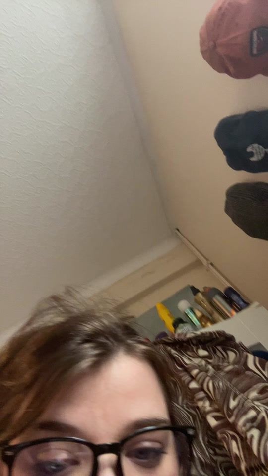 TikTok video thumbnail by ib_dilon