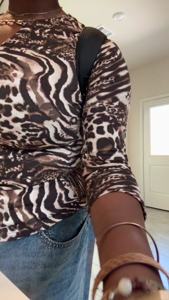 TikTok video thumbnail by aibfanpage3