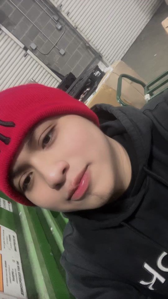 TikTok video thumbnail by 502chokito2