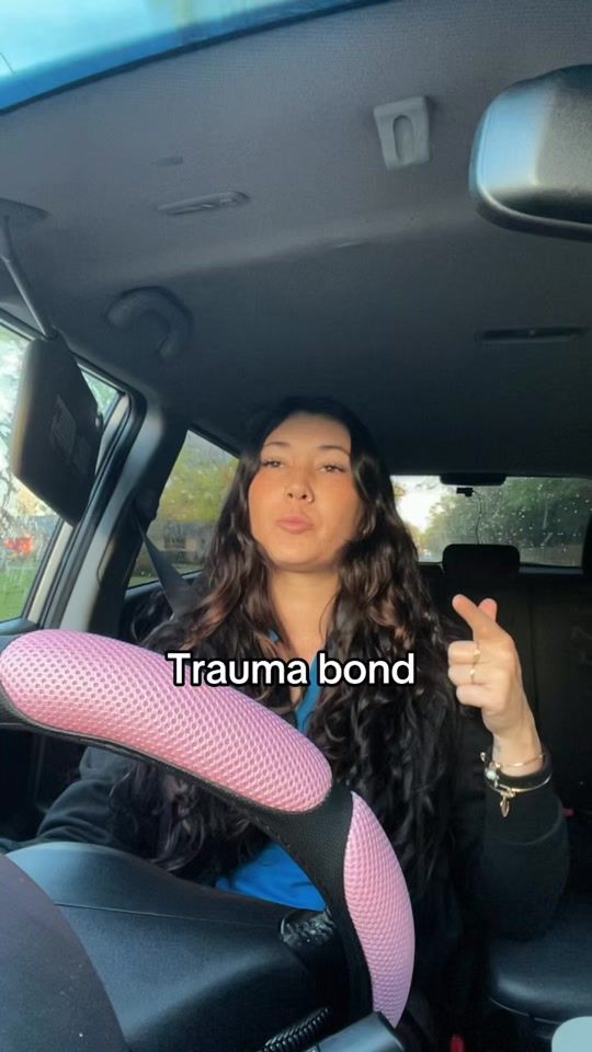 TikTok video thumbnail by imtoostreetsmartforever