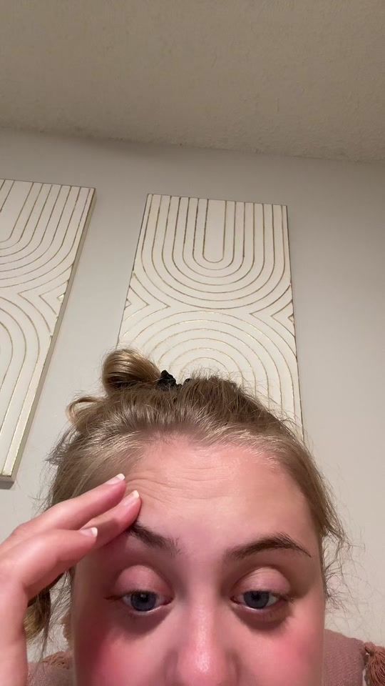TikTok video thumbnail by abigaillllllll.m