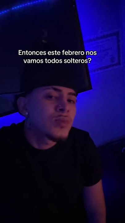 TikTok video thumbnail by alfar0_x3