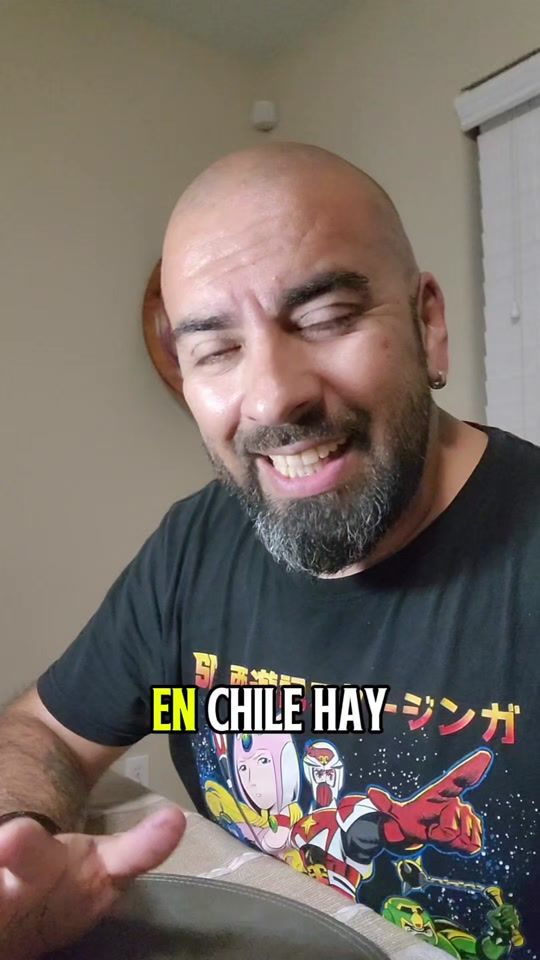 TikTok video thumbnail by pobre.sergio