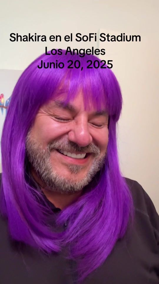 TikTok video thumbnail by taquechin
