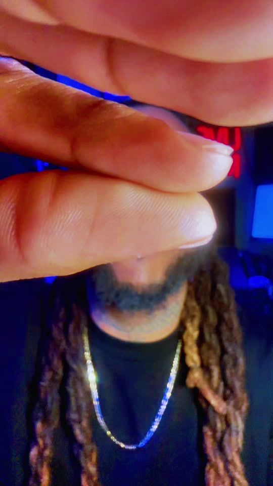 TikTok video thumbnail by playdatbsmnt