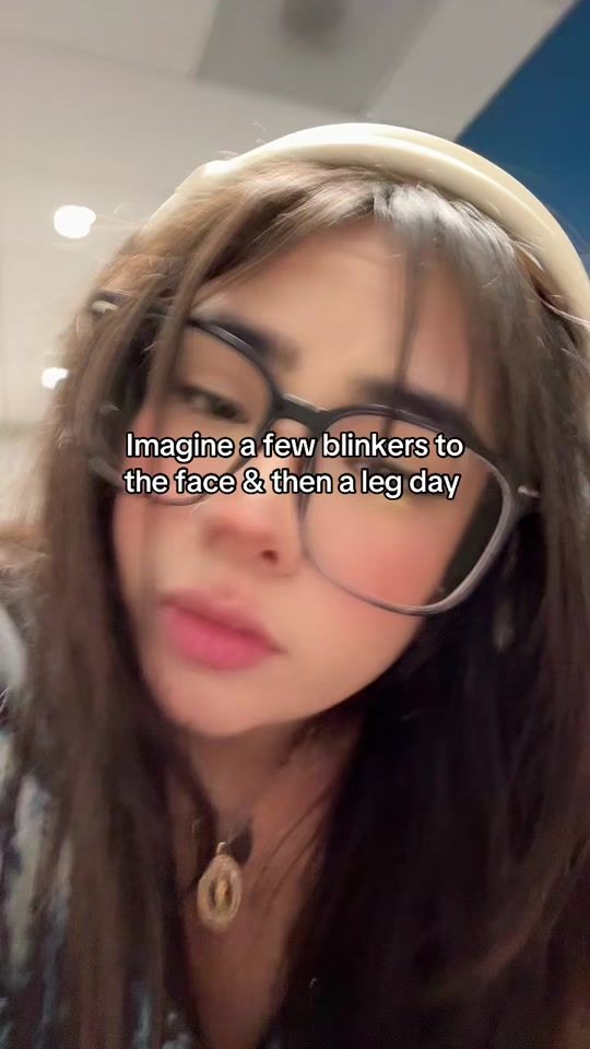 TikTok video thumbnail by quartercupflour
